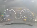 2014 Lexus Es 300H იყიდება Cahokia Heights-ში, IL - Rear End
