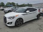 2016 Hyundai Veloster Turbo for Sale in Spartanburg, SC - Rear End