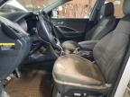 2016 Hyundai Santa Fe Sport    na sprzedaż w Ebensburg, PA - Water/Flood
