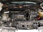 2003 Saturn Vue  за продажба в Anchorage, AK - Mechanical