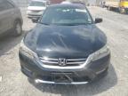 2013 Honda Accord Touring for Sale in Cahokia Heights, IL - Rear End