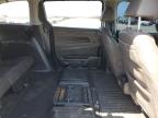 2020 Honda Odyssey Exl for Sale in Martinez, CA - Vandalism