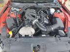 2017 Ford Mustang  for Sale in Hueytown, AL - Front End