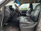 Columbus, OH에서 판매 중인 2015 Infiniti Qx80  - Front End