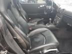 2006 Porsche Cayman S for Sale in Indianapolis, IN - Hail