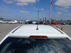 2015 CITROEN C3 SELECTI for sale at Copart CHESTER