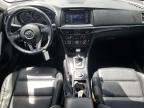 Littleton, CO에서 판매 중인 2014 Mazda 6 Touring - Rear End