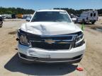 2018 Chevrolet Suburban C1500 Lt for Sale in Florence, MS - Front End