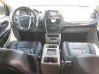 Ellenwood, GA에서 판매 중인 2012 Chrysler Town & Country Touring L - Rear End