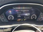 2021 Audi Q3 Premium Plus S Line 45 للبيع في Las Vegas، NV - Front End