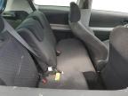 2009 Toyota Yaris  продається в Louisville, KY - Rollover