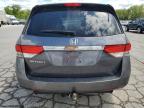 Rogersville, MO에서 판매 중인 2016 Honda Odyssey Lx - Front End