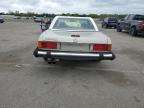Brookhaven, NY에서 판매 중인 1985 Mercedes-Benz 380 Sl - Normal Wear