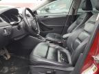 2016 VOLKSWAGEN JETTA SEL for sale at Copart QC - MONTREAL