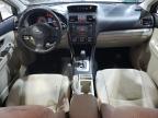 2013 Subaru Impreza Premium იყიდება Rogersville-ში, MO - Side