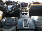 2015 Gmc Yukon Denali   იყიდება Taylor-ში, TX - Front End