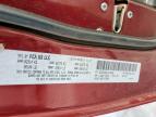 2018 Dodge Charger Sxt للبيع في Haslet، TX - Rear End