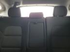 Hampton, VA에서 판매 중인 2016 Hyundai Tucson Se   - Front End