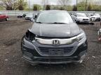 2019 Honda Hr-V Lx იყიდება New Britain-ში, CT - Front End