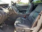 2012 Ford Taurus Sel for Sale in Corpus Christi, TX - Front End