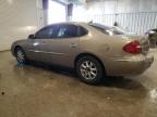 2007 Buick Lacrosse Cx for Sale in Franklin, WI - Side