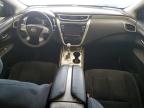 2017 Nissan Murano S for Sale in Franklin, WI - Front End