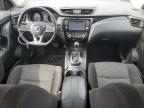 2017 Nissan Rogue Sport S de vânzare în Greenwood, NE - Hail