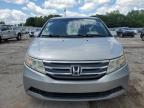 2012 Honda Odyssey Ex на продаже в Oklahoma City, OK - Front End