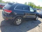 2014 Jeep Grand Cherokee Laredo for Sale in Assonet, MA - Normal Wear