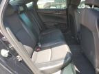 2020 Honda Civic Sport for Sale in Fort Pierce, FL - Hail