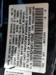 2015 Honda Civic Lx na sprzedaż w West Palm Beach, FL - Rear End