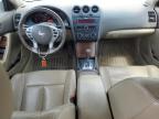 2009 Nissan Altima 2.5 for Sale in Wichita, KS - Rear End
