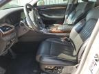 2017 Genesis G90 Ultimate for Sale in Tulsa, OK - Front End