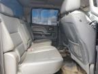 2015 Chevrolet Silverado C2500 Heavy Duty   de vânzare în Lebanon, TN - Front End