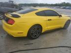 2016 Ford Mustang  на продаже в Cahokia Heights, IL - Front End