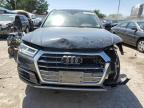 2018 Audi Q5 Premium Plus for Sale in Wichita, KS - Front End