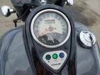 Windham, ME에서 판매 중인 2021 Kawasaki Vn900 B   - Side
