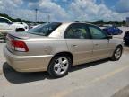 2000 Cadillac Catera  იყიდება Oklahoma City-ში, OK - Front End