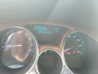 2012 Buick Enclave  for Sale in Cahokia Heights, IL - Front End