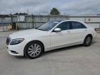 Florence, MS에서 판매 중인 2014 Mercedes-Benz S 550 - Minor Dent/Scratches