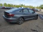 2020 Volkswagen Jetta Sel Premium იყიდება Marlboro-ში, NY - Side
