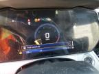 2025 Chevrolet Trax 1Lt за продажба в Ellenwood, GA - Front End