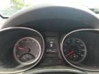 2016 Hyundai Santa Fe Sport  en Venta en Sikeston, MO - Side