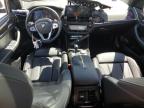 2022 Bmw X3 Sdrive30I for Sale in Martinez, CA - Vandalism