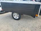 2023 Camper Trailer for Sale in Theodore, AL - Rear End