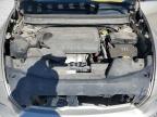 2014 Jeep Cherokee Latitude for Sale in Reno, NV - Side