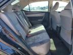 2018 Toyota Corolla L na sprzedaż w North Las Vegas, NV - All Over
