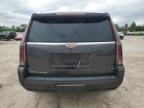 2016 Cadillac Escalade Premium за продажба в Houston, TX - Front End