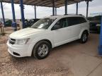 2017 Dodge Journey Se for Sale in Phoenix, AZ - Side