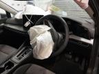 2025 VOLKSWAGEN GOLF MATCH for sale at Copart NEWBURY